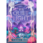 The Quiet Light - Hardcover