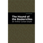 The Hound of the Baskervilles - Hardcover