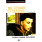 The Science of Reading: A Handbook - Paperback