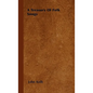 A Treasury Of Folk Songs - Hardcover