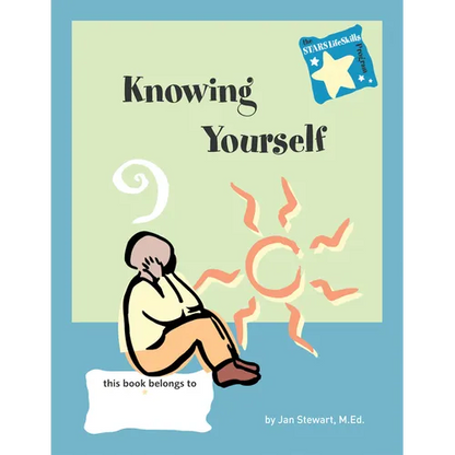 Knowing Yourself - Paperback
