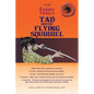 Rabbit Trails: Tad and the Flying Squirrel / Lyn and the Monk Seal - Paperback