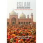 Islam and International Development: Insights for Working with Muslim Communities - Hardcover