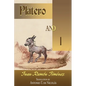 Platero and I - Paperback