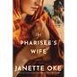 The Pharisee's Wife - Paperback