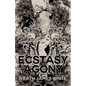 The Ecstasy of Agony - Paperback