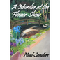 A Murder at the Flower Show - Paperback