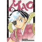 Mao, Vol. 4 - Paperback