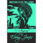 The Appeal of Ebony Jones - Paperback
