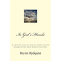 In God's Hands - Paperback