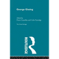 George Gissing: The Critical Heritage - Paperback