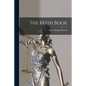 The Keith Book - Paperback