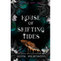 House of Shifting Tides - Paperback