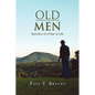 Old Men - Hardcover