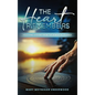The Heart Remembers: Touching Lessons from the Dementia Journey - Hardcover
