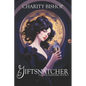 The Giftsnatcher - Paperback