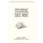 Preaching and Hearing God's Word - Paperback