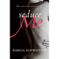 Seduce Me - Paperback