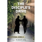 The Disciples Drive: Series 4 - Paperback
