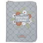 365 Days of Prayer for Women Ziparound Devotional: 365 Daily Devotional - Imitation Leather