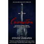 Coronation - Paperback