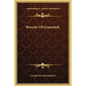 Beverly Of Graustark - Hardcover