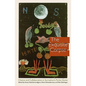 The Exquisite Corpse: Chance and Collaboration in Surrealism's Parlor Game - Hardcover