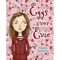 Eggs over Evie - Paperback