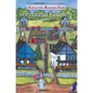 Cornbread Nation 3: Foods of the Mountain South - Paperback