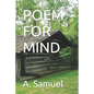 Poem for Mind - Paperback