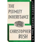 The Plumley Inheritance: A Ludovic Travers Mystery - Paperback