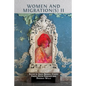 Women and Migration(s) II - Paperback