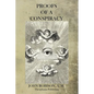 Proofs of a Conspiracy - Paperback
