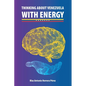 Thinking about Venezuela with Energy - Paperback