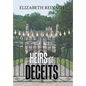 Heirs of Deceits - Hardcover