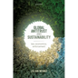Global Antitrust and Sustainability: Law, Economics, Enforcement - Hardcover
