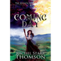 Coming Day - Paperback