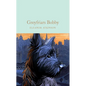 Greyfriars Bobby - Hardcover