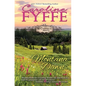 Montana Dawn: The McCutcheon Family Series - Paperback