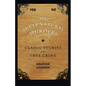 The Supernatural Murders: Classic Stories of True Crime - Paperback