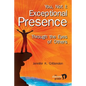 You, Not I: Exceptional Presence Through the Eyes of Others - Paperback