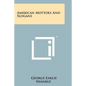 American Mottoes and Slogans - Paperback