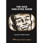 Dick Van Dyke Show - Paperback