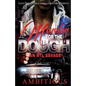 I Murder for the Dough - Paperback