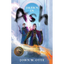 Drawn in Ash - Paperback