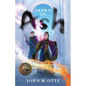 Drawn in Ash - Paperback