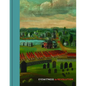 Eyewitness to Revolution: The American Revolution Collection at the Concord Museum - Hardcover
