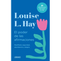 Poder de Las Afirmaciones, El - Paperback
