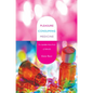 Pleasure Consuming Medicine: The Queer Politics of Drugs - Paperback