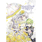 The Abandoned Empress, Vol. 2 (Comic): Volume 2 - Paperback